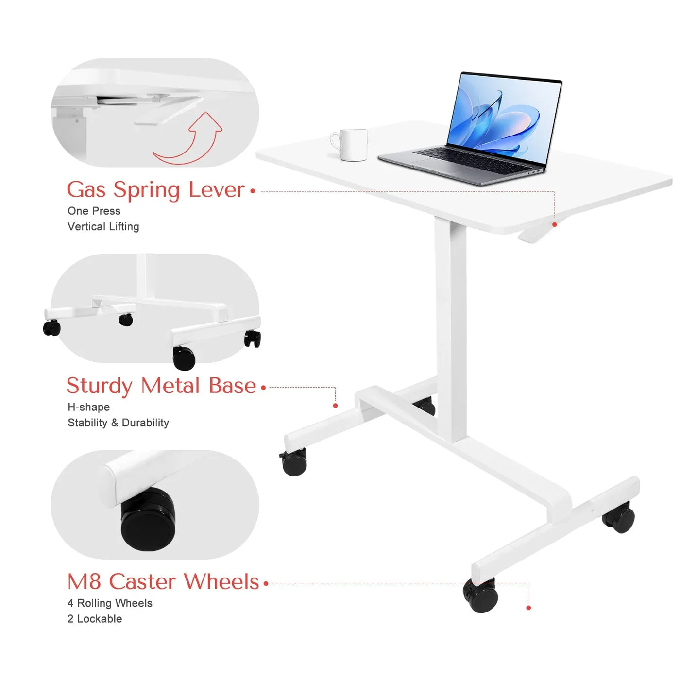 Urban Plus Smart Walking pad Treadmill with Remote Control