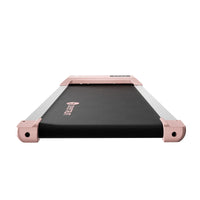 Urban Plus Smart Walking pad Treadmill with Remote Control