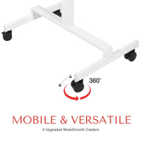 Urban Plus Smart Walking pad Treadmill with Remote Control