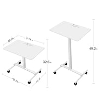 Urban Plus Smart Walking pad Treadmill with Remote Control