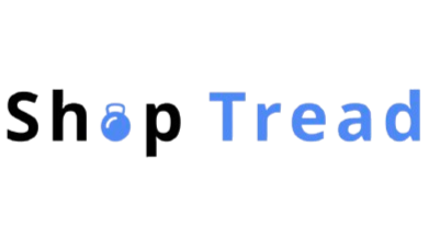 Shop Tread